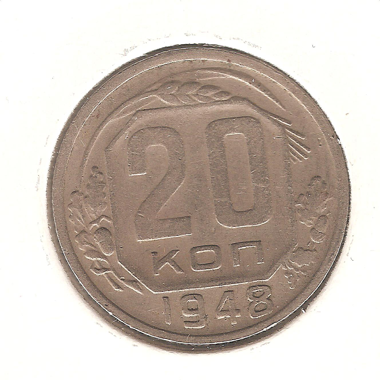20  1948 .  -  1.12. 3  1948 .  , 