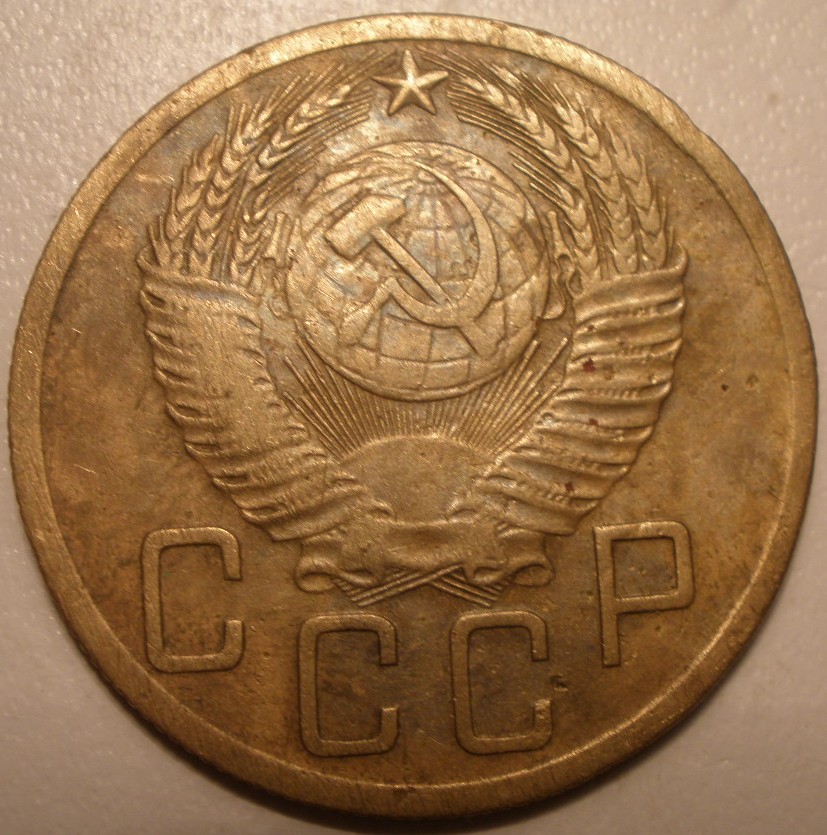 5  1951 .   - 3.21.,   - 