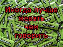 [Зображення: post-686-0-54147900-1434831474.jpg]