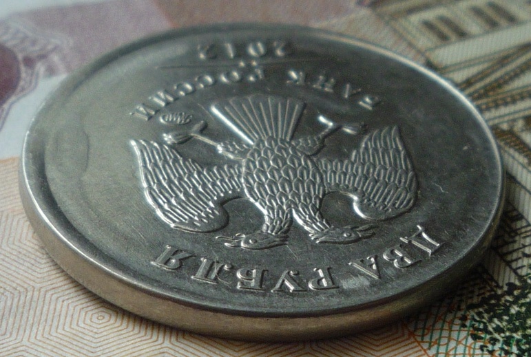 Где В Москве Можно Купить Бракованные Монеты