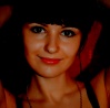 Kate