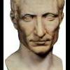 cesareus