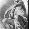 bongeld