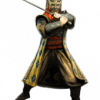 Raizock