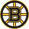 Boston