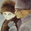 вергилий бобиншнауцер
