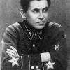искатель_