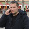 vbrilov