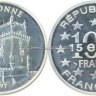 Франция 100-15-1997 Лиссабон.jpg