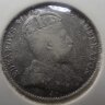 Канада 5 центов 1903 