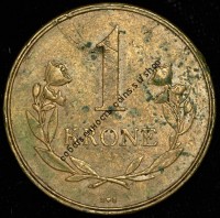 бронза 1,0-1957