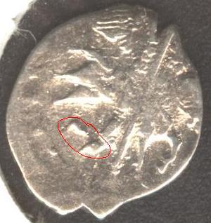 post-1-1114183903_thumb.jpg