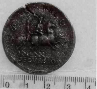 post-1-1143624234_thumb.jpg