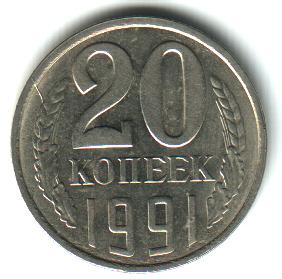 post-1-1149320188_thumb.jpg