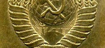 post-1-1150309442_thumb.jpg