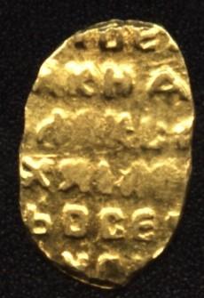 post-1253-1159978591_thumb.jpg