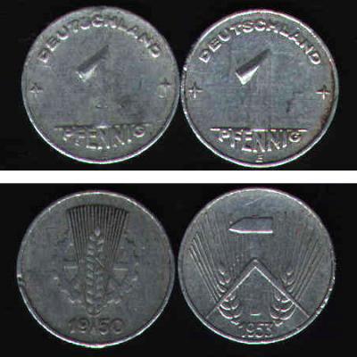 post-582-1161233848_thumb.jpg
