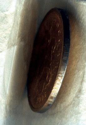 post-2266-1162551706_thumb.jpg