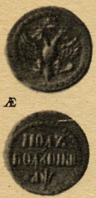 post-1294-1164232442_thumb.jpg