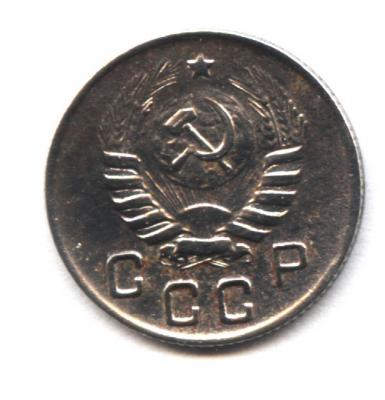 post-1-1165702238_thumb.jpg