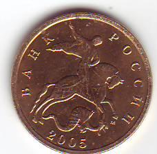 post-435-1167128479_thumb.jpg