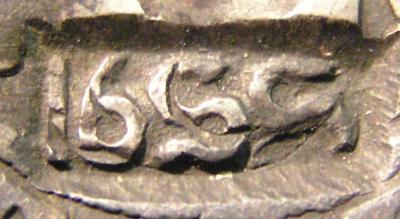 post-1-1169045097_thumb.jpg