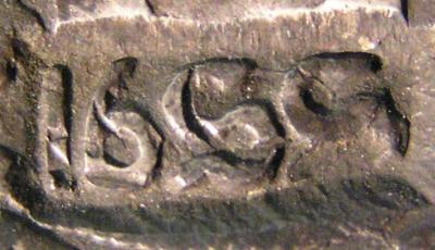 post-1090-1169045097_thumb.jpg