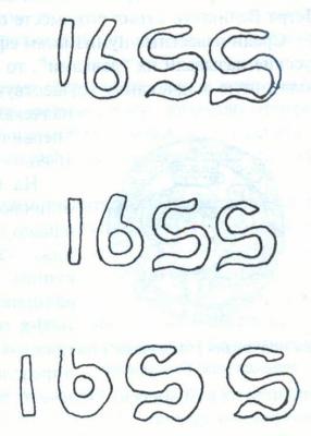 post-143-1169046821_thumb.jpg