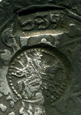 post-1090-1169448944_thumb.jpg