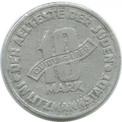 post-517-1171711628_thumb.jpg