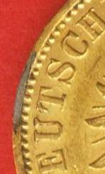 post-2898-1178817691_thumb.jpg