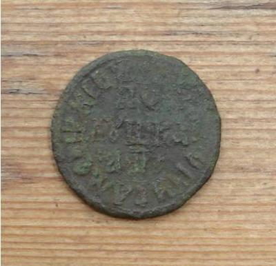 post-1-1189004624_thumb.jpg