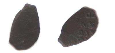 post-1336-1190567697_thumb.jpg