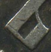 post-3523-1193824473_thumb.jpg