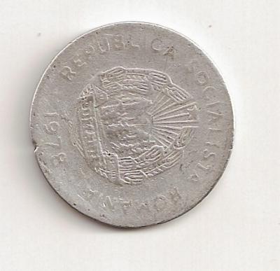 post-1-1194593899_thumb.jpg