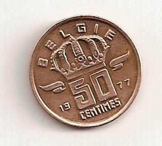 post-1-1194601149_thumb.jpg