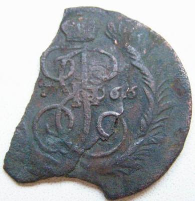 post-1-1195149532_thumb.jpg