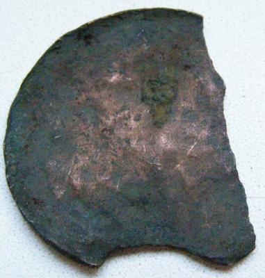 post-25-1195149532_thumb.jpg