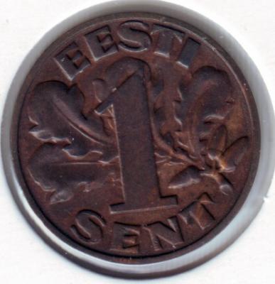 post-1-1198692001_thumb.jpg