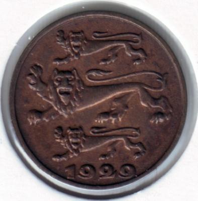 post-116-1198692001_thumb.jpg