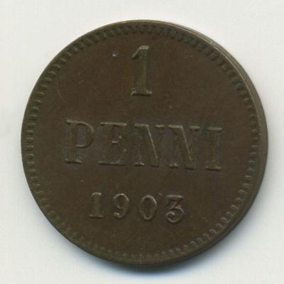 post-1-1198956086_thumb.jpg
