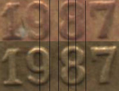 post-8857-1202051088_thumb.jpg
