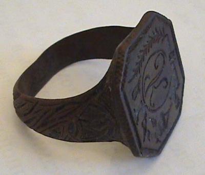 post-985-1202010056_thumb.jpg