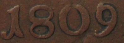 post-1-1202664564_thumb.jpg