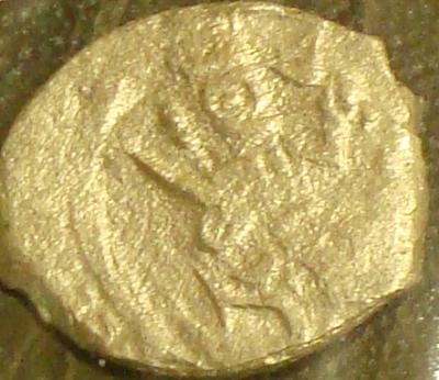 post-1-1203309956_thumb.jpg