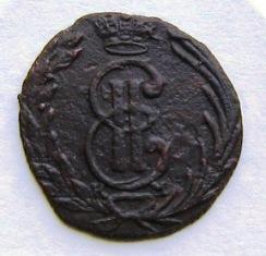 post-1-1204533911_thumb.jpg