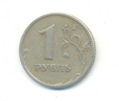 post-1858-1204832126_thumb.jpg