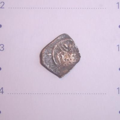 post-9083-1205567945_thumb.jpg