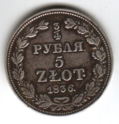 post-1-1205875414_thumb.jpg