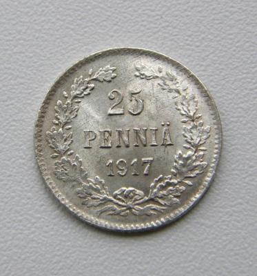 post-2898-1206292897_thumb.jpg